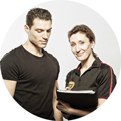 PhotograVics_Fitness_Industry_Coaching